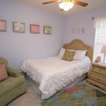 ellie-bedroom-after ellie-bedroom-after