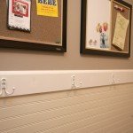 hook wall hook wall