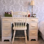 chair upholster