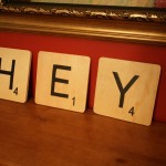 complete-scrabble-tiles