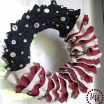 mmscrapshoppe