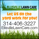 Ellisville Lawn Care