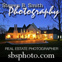 Steven B Smith Photography