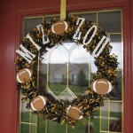 mizzou-wreath-door