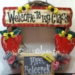 lisas_wreath1