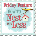 How to Nest for Less