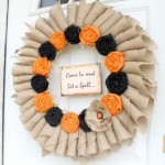 fall-ent-center-and-wreath-089