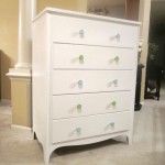 white nursery chest white nursery chest