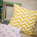 color palette office craft room color palette office craft room
