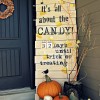 countdown to halloween