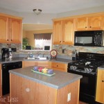 kitchen cabinet crown molding window kitchen cabinet crown molding window
