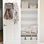 mud closet 36th avenue