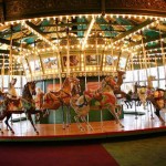 Carousel1