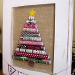 paper tree 2
