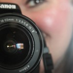canon t2i lens