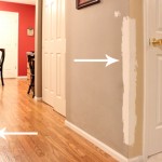 kitchen hallway repairs kitchen hallway repairs