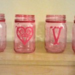 love jars
