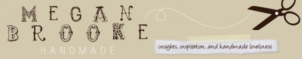 meganbanner