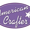 American Crafter logo