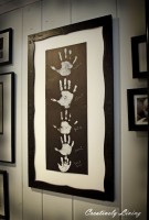 gallery wall 1