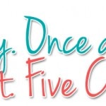 one day one month