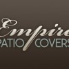 patioLogo