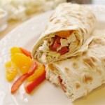 Asian-Chicken-Wraps-500x331