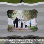 Striped-Frame2