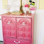 fabulous dresser