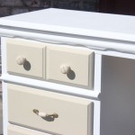 pocket watch drawers
