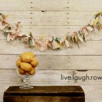 scrapfabricbanner_wtrmk