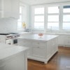 dream kitchen