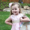 easter egg hunt saturday