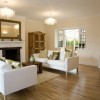 hardwoodfloors400