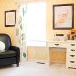 sewing table open craft room sewing table open craft room