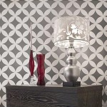 Stencil-stencils_3