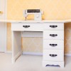 sewing-desk-open-painted sewing-desk-open-painted