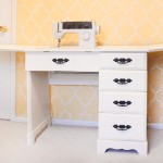 sewing-desk-open-painted