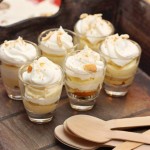 Banana-Pudding-Shots-p1