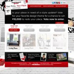 apartment guide website