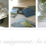 Blog Header 2012 Border A Final - Copy