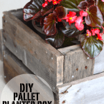 DIY-Pallet-Planter-Box-682x1024