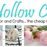 Fox Hollow 2