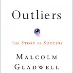 outliers malcolm gladwell