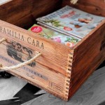 wood_crate_on_coffee_table