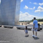 base of st louis arch
