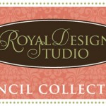 Royal-Design-Studio_BADGE-500