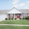 house exterior small