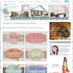 inspiration files page