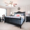 master-bedroom-wide-shot-crop2